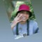 Mesengau Nta Herry