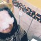 nabuch.brvzy