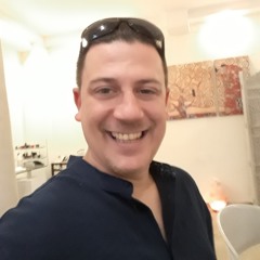 Cristian Timperi