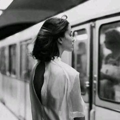 Shaza Mahmoud
