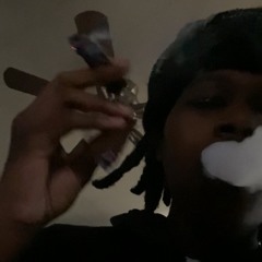 2Glxck$ (@2glxcks.__)