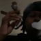 2Glxck$ (@2glxcks.__)