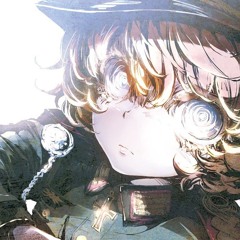 Anime_Slayer