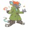SUNRAT