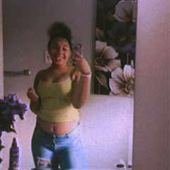 Kyy 🩸