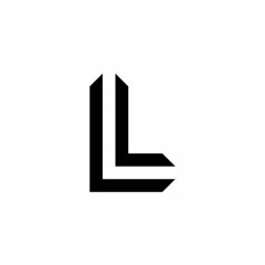 Lazzø