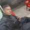 Alan henrique Da tulinto