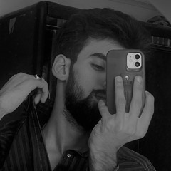 Ali Salih