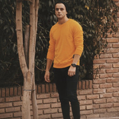 Augusto