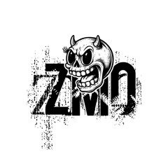ZMO