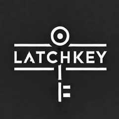 Bangarang x Yeah (Latchkey Bootleg Remix) - Skrillex Vs Usher