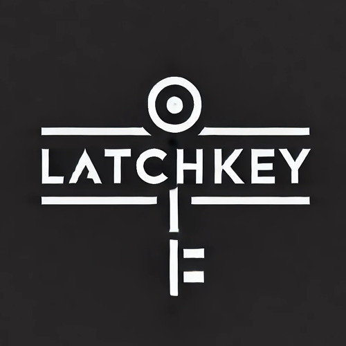 Bangarang x Yeah (Latchkey Bootleg Remix) - Skrillex Vs Usher