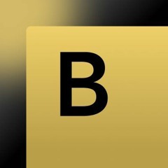 🇪🇺🇬🇧🇺🇸Bloomberg TV♕