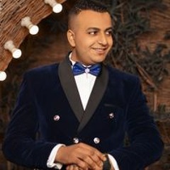 احمد حريقه