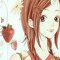 angelkawaii221