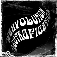 Wahvolution Electrofication