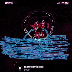 tripinsvlt | #sleepsquad