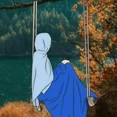 مريم زيدان