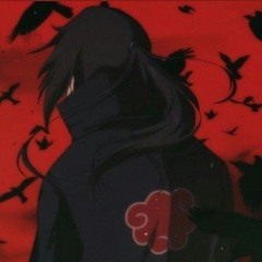 †rsnnc mldta†