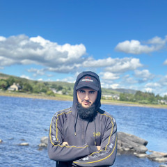 𝒩𝓎𝒸𝓉𝑜𝓅𝒽𝒾𝓁𝑒