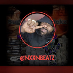 NXxNBEATZ