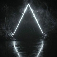 Black Triangle Records