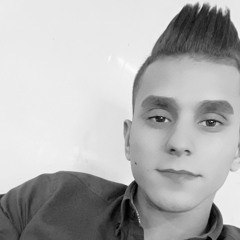 sajjd Rawaa