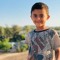 Abdallah A Albaz
