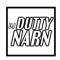 DJ Dutty Narn