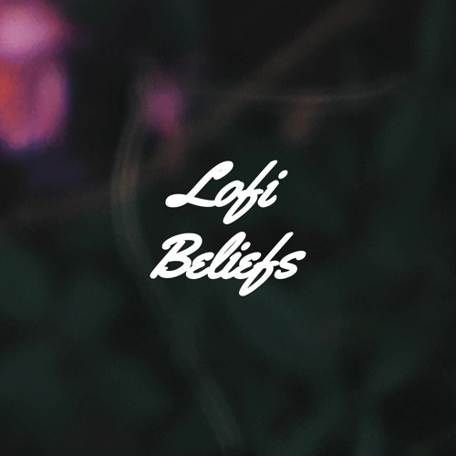 Lofi Beliefs’s avatar
