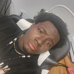Jamaicanboizay