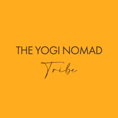 The Yogi Nomad Tribe