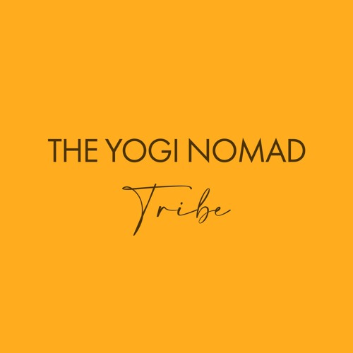The Yogi Nomad Tribe’s avatar