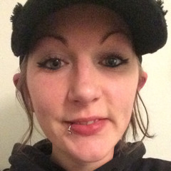 Sarah Sossaman 2