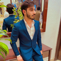 Abdullah Ensari