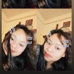Ervina