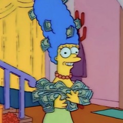 dathaitiangirl