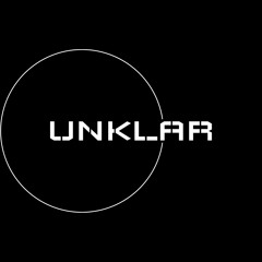 unklar - second wave 2.2