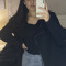 jasleen