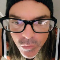 Fuzzloon/Stephan Dunne