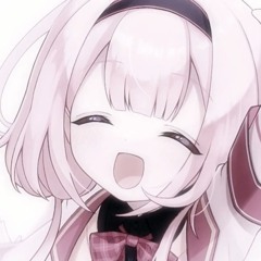 排他的