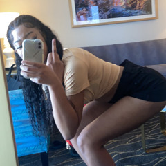 liliyah