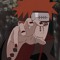 PainSukuna