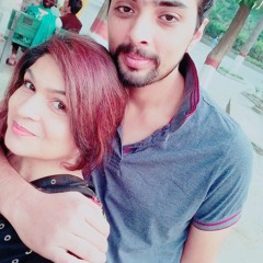 Hammad Butt