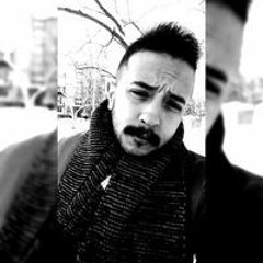 Mohamed Hosny
