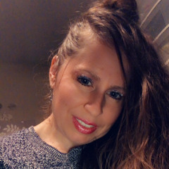 music frequency within