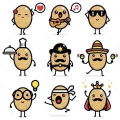 Toxische Liebe (Demo 2)