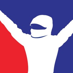 Sam Katakouzinos Racing