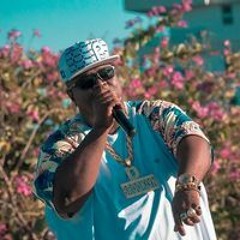 Duda Do Borel