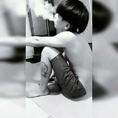 phước cá chép
